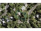 122 Wood Bay Road, Titirangi, Auckland - Carousel 1