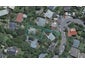 101A Barnard Street, Wadestown, Wellington - Carousel 1