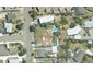 159 Howick Road, Witherlea, Blenheim - Carousel 1
