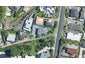 542 Otumoetai Road, Matua, Tauranga - Carousel 1