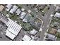 18 Vogel Street, Fitzroy, New Plymouth - Carousel 1