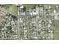 3 Cubitt Street, Blenheim - Carousel 1