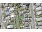 89A Wise Street, Wainuiomata, Lower Hutt - Carousel 1