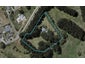 44 Tieko Street, Otaihanga, Paraparaumu - Carousel 1