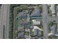 46 Scruttons Road, Hillsborough, Christchurch - Carousel 1