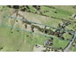 712 Whitford-Maraetai Road, Howick - Carousel 1