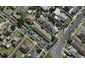 1/1 Jennifer Place, Papatoetoe, Auckland - Carousel 1