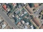 229 Dobson Street, Hampstead, Ashburton - Carousel 1