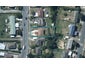 122 Mungavin Avenue, Ranui, Porirua - Carousel 1