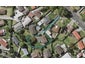 15 Ransom Smyth Drive, Goodwood Heights, Auckland - Carousel 1