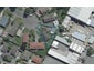 21 Tahi Place, Belfast, Christchurch - Carousel 1