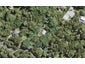 44 Tanekaha Road, Titirangi, Auckland - Carousel 1