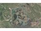 93 Linton Road, Maungaturoto, Maungaturoto - Carousel 1