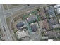 24 Mataroa Place, Parklands, Christchurch - Carousel 1