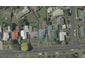 64 Rugby Street, Awapuni, Palmerston North - Carousel 1