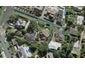 7 Seaview Road, Remuera, Auckland - Carousel 1