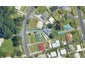 22A Manuka Crescent, Hillcrest, Rotorua - Carousel 1