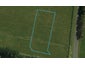4 Norts Way, Waipu, Waipu - Carousel 1