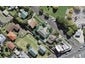 4A Wairere Avenue, Mount Albert, Auckland - Carousel 1