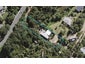 9 Onetangi Road, Onetangi, Waiheke Island - Carousel 1