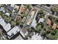 19A Main Highway, Ellerslie, Auckland - Carousel 1