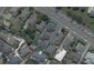 273A Wairakei Road, Bryndwr, Christchurch - Carousel 1