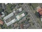 2 Kiwi Court, Roslyn, Palmerston North - Carousel 1