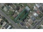 47 Wildberry Street, Woolston, Christchurch - Carousel 1