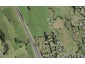 15 John Main Drive, Ramarama, Drury - Carousel 1