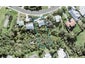 73 Shakespear Road, Army Bay, Whangaparaoa - Carousel 1