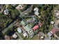 24 Vale Road, Riverside, Whangarei - Carousel 1