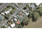 1/25 Norfolk Street, Belmont, Lower Hutt - Carousel 1