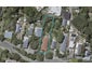 11 Kainui Road, Raumati South, Paraparaumu - Carousel 1