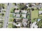 2/719 East Coast Road, Browns Bay, Auckland - Carousel 1