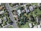 1 Alamein Avenue, Belmont, Auckland - Carousel 1