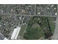 102 Winters Road, Redwood, Christchurch - Carousel 1