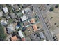 835 Heaphy Terrace, Claudelands, Hamilton - Carousel 1
