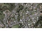 74A Brois Street, Frankleigh Park, New Plymouth - Carousel 1