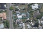 332 Lower Styx Road, Spencerville, Christchurch - Carousel 1