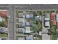 3/95 Bowmont Street, Appleby, Invercargill - Carousel 1