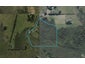 298 Mount Cargill Road, Mount Cargill, Waitati - Carousel 1