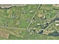 15 Hawthornden Drive, Tikitere, Rotorua - Carousel 1