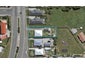 636 Elles Road, Kingswell, Invercargill - Carousel 1