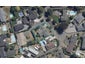 24 Marnane Terrace, St Andrews, Hamilton - Carousel 1