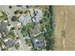 3 Quail Place, Witherlea, Blenheim - Carousel 1