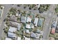 1/18 Waikare Avenue, Waiwhetu, Lower Hutt - Carousel 1