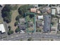 39 Lorne Street, Melville, Hamilton - Carousel 1