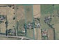 403 Pages Road, Gleniti, Timaru - Carousel 1