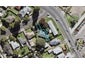 2/4 Mead Street, Avondale, Auckland - Carousel 1
