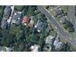 14 Arawhata Street, Ranui, Porirua - Carousel 1